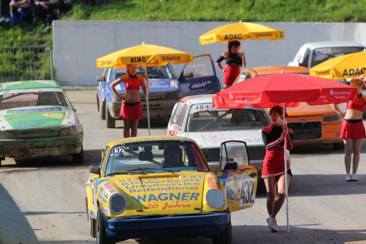 ILP_EMC_Matschenberg 646.JPG